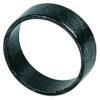 O´ring cobre para conexiones PEX de 1/2" - 709CU.13