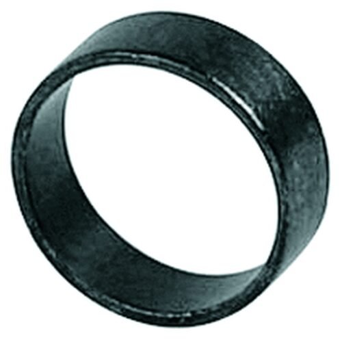 O´ring cobre para conexiones PEX de 1/2" - 709CU.13