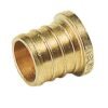 Tapón PEX de 3/4" - 717PEX.19