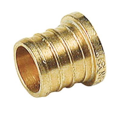 Tapón PEX de 3/4" - 717PEX.19