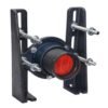 Sistema de fijación para taza suspendida flux - 72.7318.20