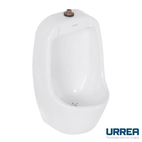 Mingitorio Alamo mediano para fluxómetro - 72.7405.23