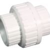 Tuerca unión de PVC para cementar - 733PC.51