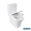 One Piece OVALE E - 75.7566.23