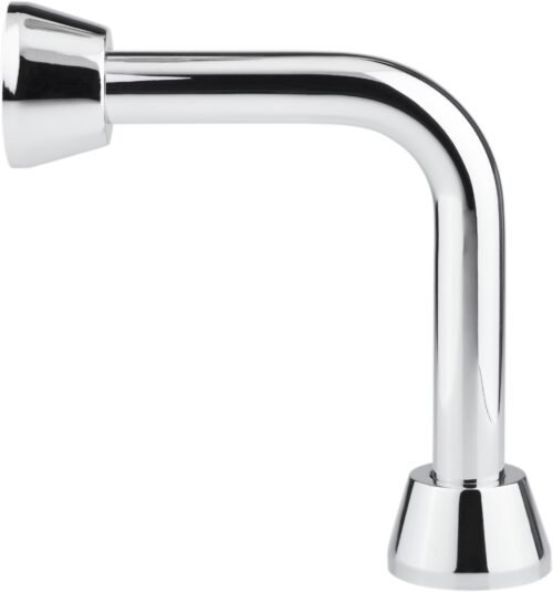 85.8528.20 Sistema de conexión spud superior de fluxómetro oculto para taza flux - 85.8528.20