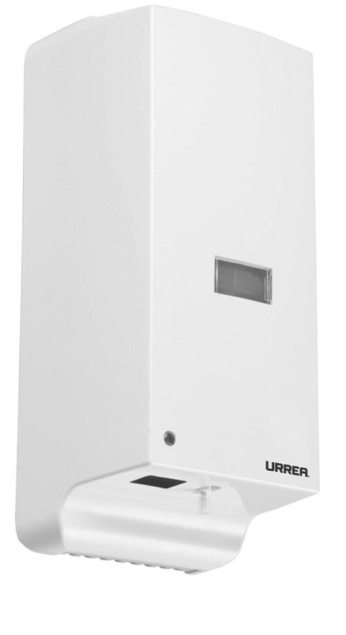 Dosificador electrónico de jabón líquido para lavabo - 85.8540.23