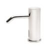 Dosificador electrónico de jabón líquido para lavabo - 85.8541.21