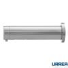 Dosificador electrónico tubular de jabón líquido para lavabo - 85.8542.21