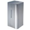 Dosificador Acero Inoxidable - 85.8544.22