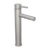 9035INOX.9 Monomando alto para lavabo INOX® Satin - 9035INOX.9