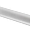 Salida de tina a muro INOX® Satin - 9039INOX.9