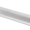 Salida de tina a muro INOX® Satin - 9039INOX.9