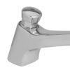 Llave temporizadora para lavabo - 9243