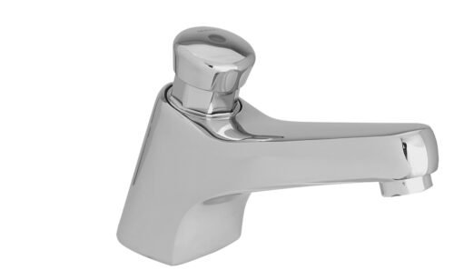 Llave temporizadora para lavabo - 9243