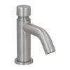 Llave temporizadora INOX® para lavabo - 9243INOX