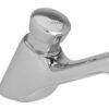 Llave temporizadora para lavabo - 9245