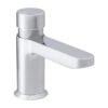Llave temporizadora ecológica para lavabo - 9248
