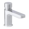Llave temporizadora ecológica para lavabo - 9248