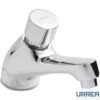 Temporizadora ecológica Classic para lavabo - 9260