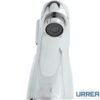 Temporizadora ecológica Classic para lavabo - 9260