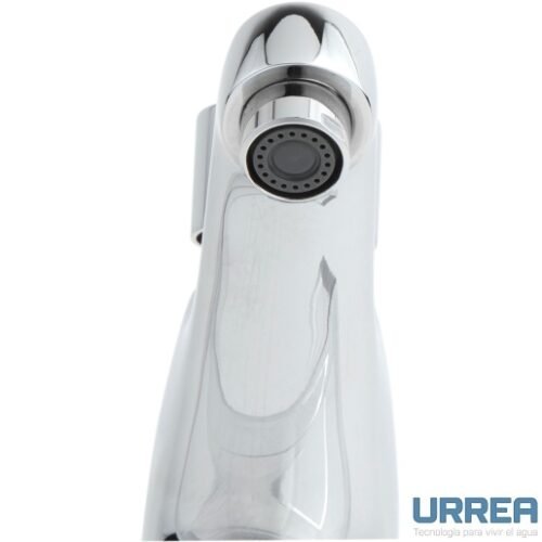 Temporizadora ecológica Classic para lavabo - 9260