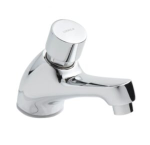 Temporizadora ecológica Classic para lavabo - 9260