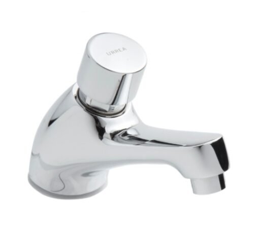 Temporizadora ecológica Classic para lavabo - 9260