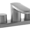 Mezcladora de 4" para lavabo NEO® - 9294EO