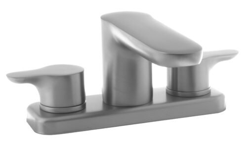 Mezcladora de 4" para lavabo NEO® - 9294EO
