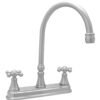 Mezcladora para cocina - 9328