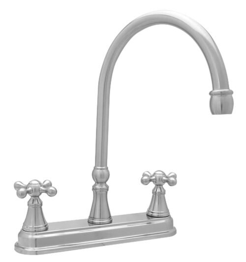 Mezcladora para cocina - 9328