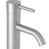 Monomando corto para lavabo NEO® - 9421EO
