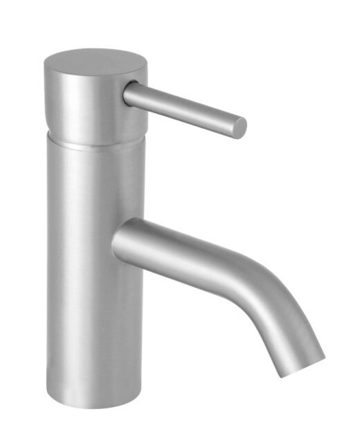 Monomando corto para lavabo NEO® - 9421EO