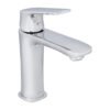 Monomando corto para lavabo CASSIA® - 9433LU