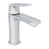 Monomando corto para lavabo CASSIA® - 9433LU