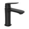 Monomando corto para lavabo CASSIA® - 9433LU.2