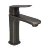 Monomando corto para lavabo CASSIA® - 9433LU.6