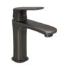Monomando corto para lavabo CASSIA® - 9433LU.6