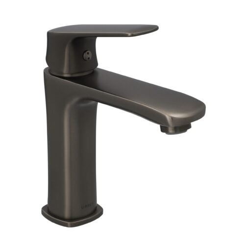 Monomando corto para lavabo CASSIA® - 9433LU.6