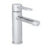 Monomando corto para lavabo NEEK® - 9433NK