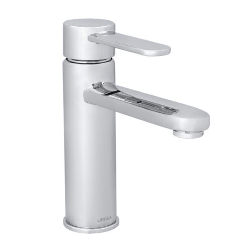Monomando corto para lavabo NEEK® - 9433NK