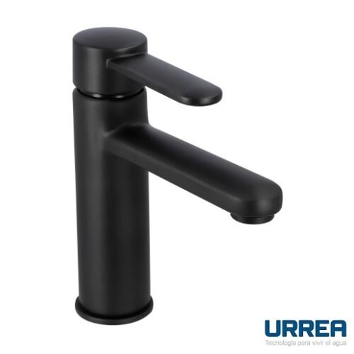 Monomando corto para lavabo NEEK® - 9433NK.2