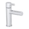 Monomando corto para lavabo NHIS® - 9433NS