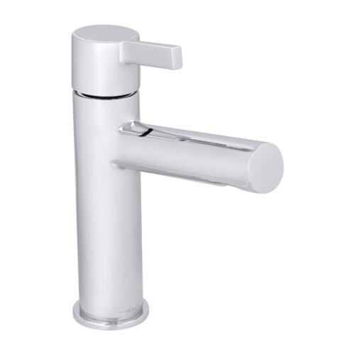 Monomando corto para lavabo NHIS® - 9433NS