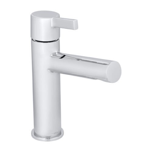 Monomando corto para lavabo NHIS® - 9433NS