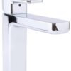 Monomando corto para lavabo ITUA® - 9433NY