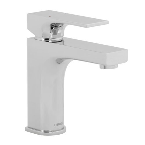 Monomando corto para lavabo CONTRACT III - 9433PC