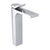 Monomando alto para lavabo LOX® - 9434FR