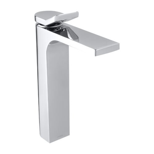 Monomando alto para lavabo LOX® - 9434FR
