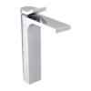 Monomando alto para lavabo LOX® - 9434FR